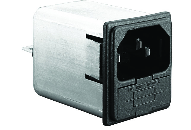 Bulgin PS00/A0320/6300 for sale