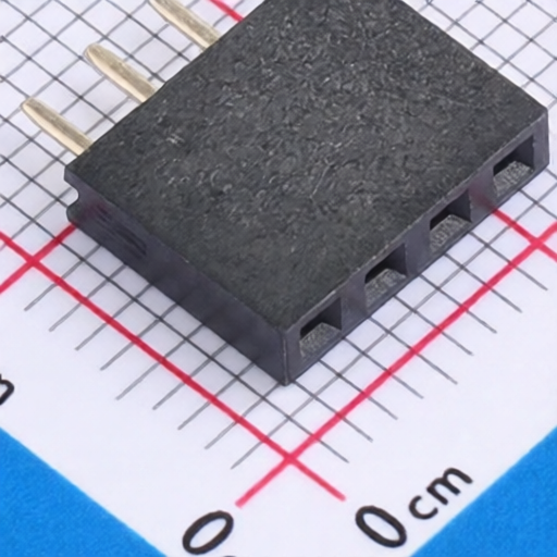 Ckmtw B-2200S04P-A120 for sale