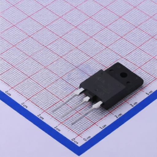 KIA Semicon Tech KNL42150A for sale