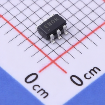 MICROCHIP TC1240AECHTR for sale