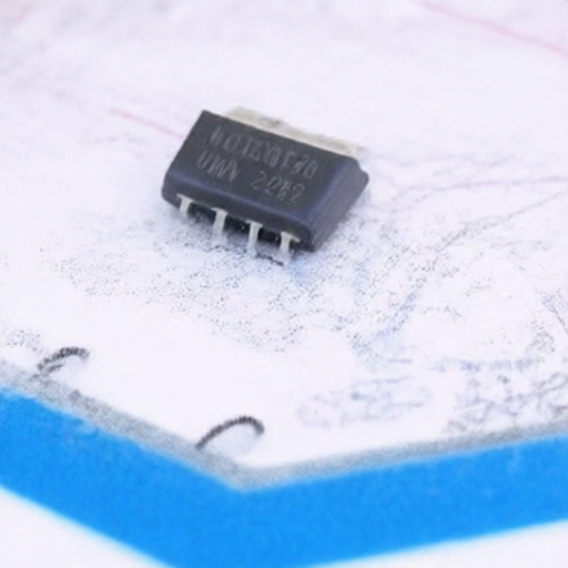 UMW NDT3055L(UMW) for sale