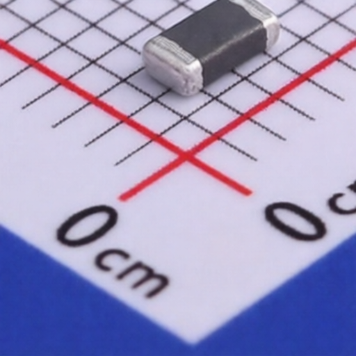 Yanchuang SCBW321609U121T for sale