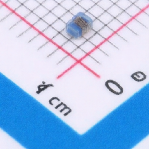 DDY WI0603UC47NJST-HF for sale