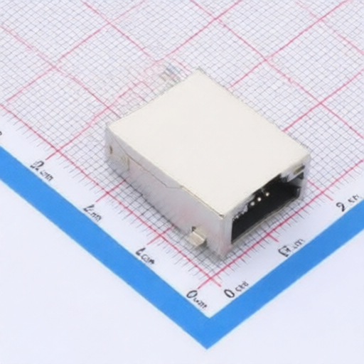 Heling MJ6A-B211-HRL1T001-1C for sale