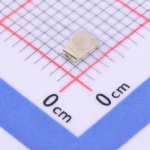 ROHM SCM-013RTT86 for sale