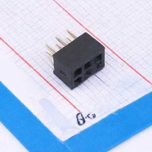 XUNPU FH2.0-01-03PZS for sale