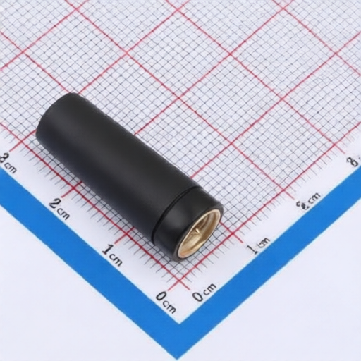 MyAntenna AEWW008 for sale