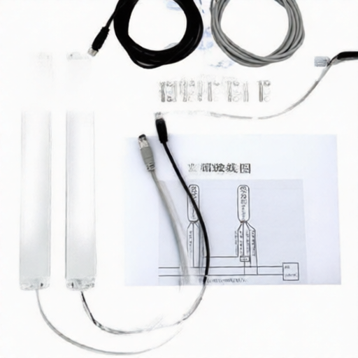 TINBOB TBN400-S2-20-062-02-NCO for sale