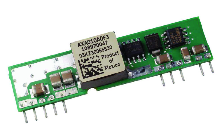 ABB AXA016A0X3 for sale