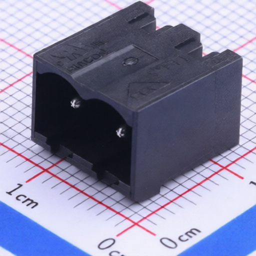 METZ CONNECT GmbH 31220102 for sale