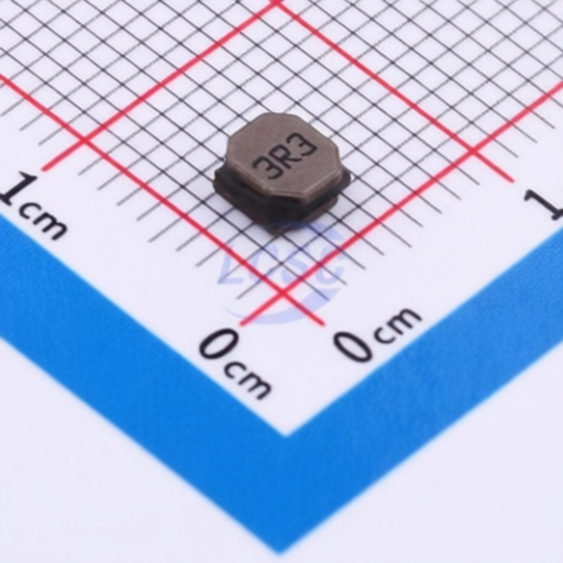 GUDIAN GDNRA4020-3R3MTF for sale