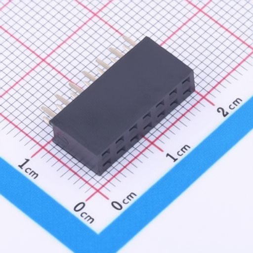 HCTL PM254-2-07-Z-8.5 for sale