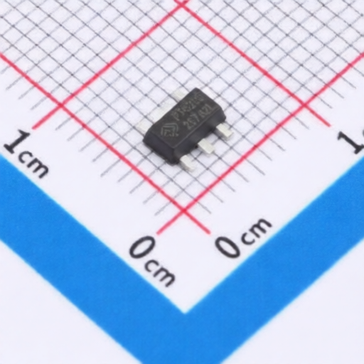 PowTech(CR-PowTech(Shanghai)) PT4205E89E for sale