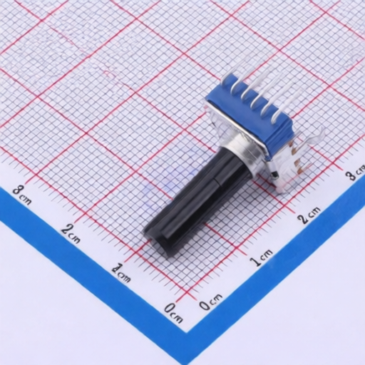 ALPSALPINE RK12L1230C0Q for sale