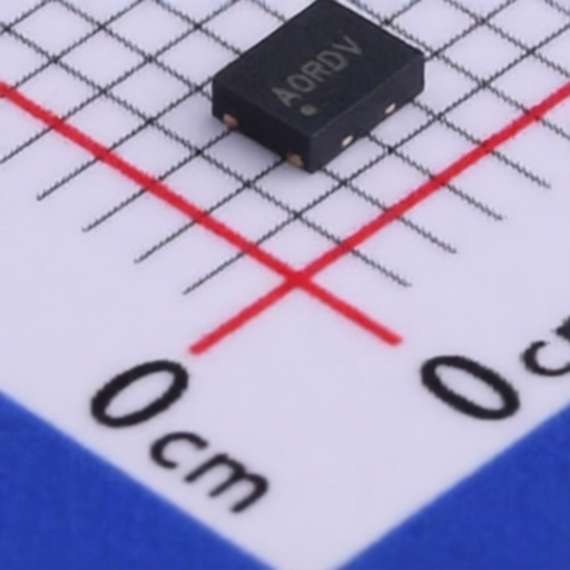 SJK 2NM27120C33YC for sale