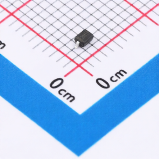 ChipNobo PESD5V0S1BA,115-CN for sale
