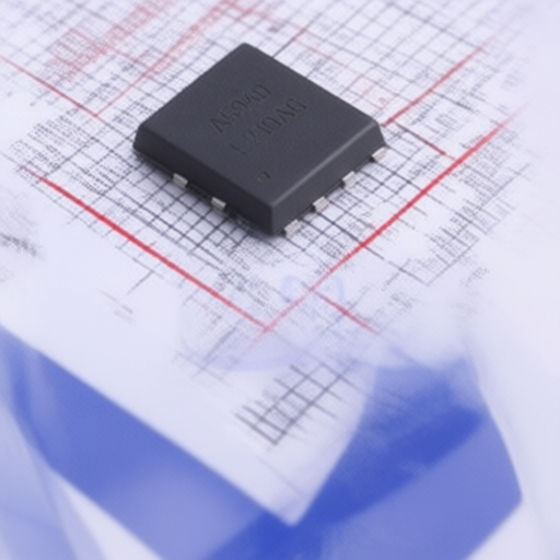 HUASHUO HSBA6040 for sale