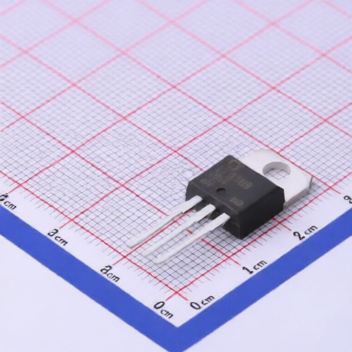 JSCJ CT316B-800S for sale