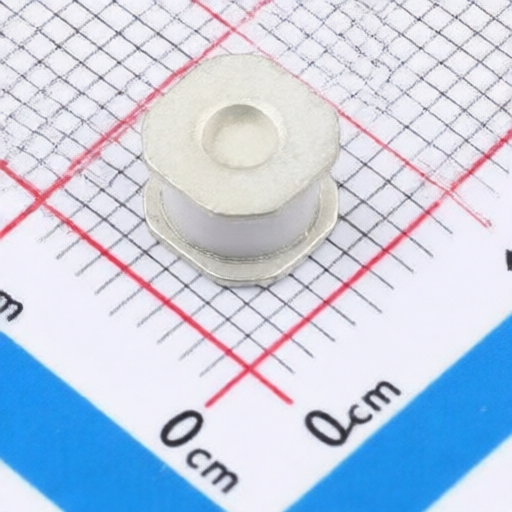 WPMtek WTGD801N-626242 for sale