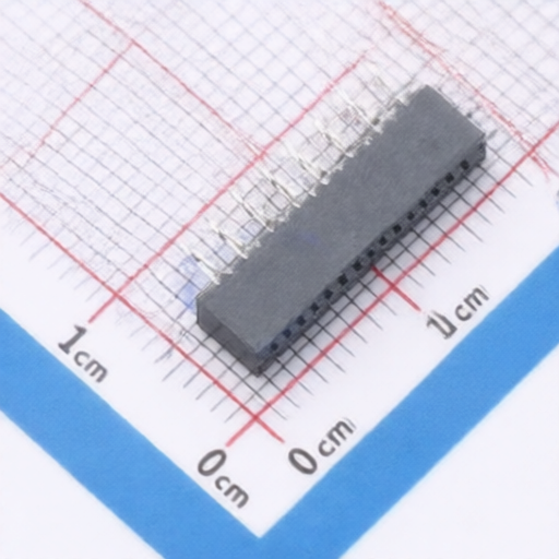 GUOCONN 1.0-B-15P-TL for sale