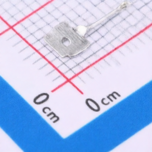 Megastar ZX-MX1.25-DZ for sale