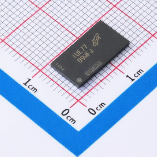 micron MT40A512M16LY-062E:E for sale