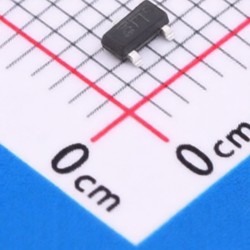 XIN FEI HONG FH3415A+ for sale