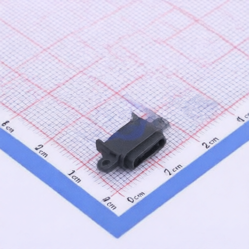 HOAUC HYCW106-USBC16-165B for sale