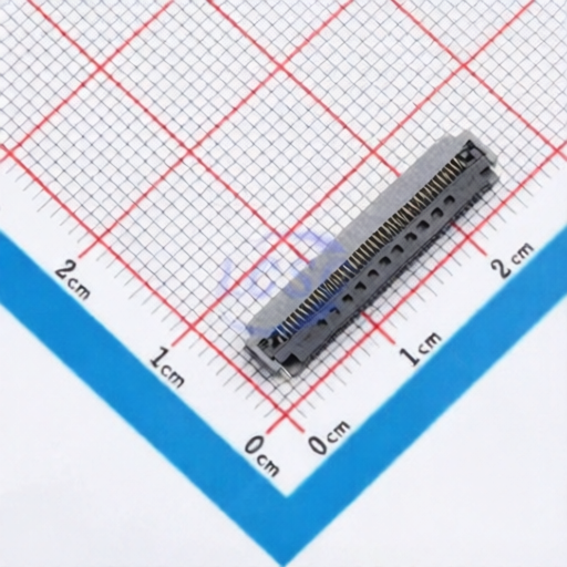 HRS FH75-40S-0.5SH(99) for sale