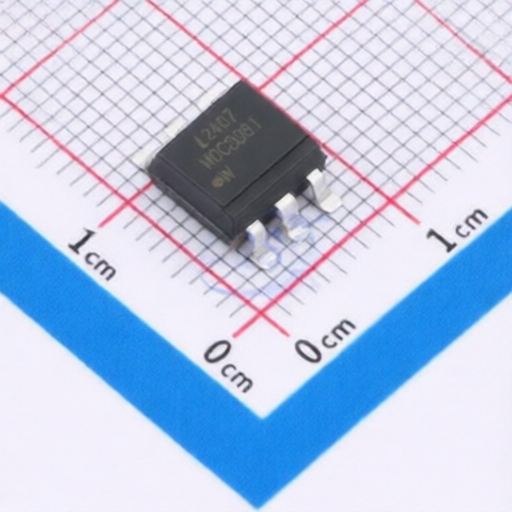 LITEON MOC3061S-TA1 for sale