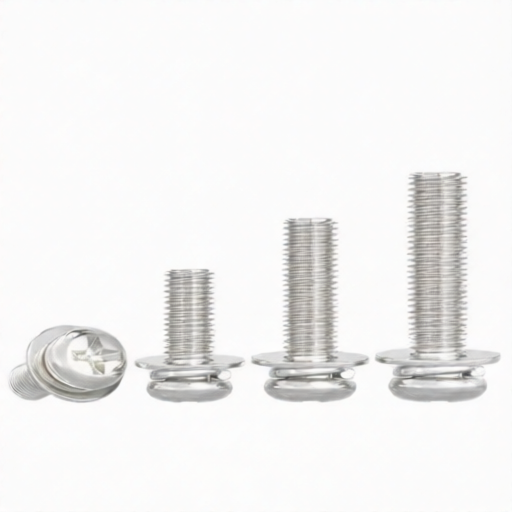 Shuntian PM4X8*8 for sale