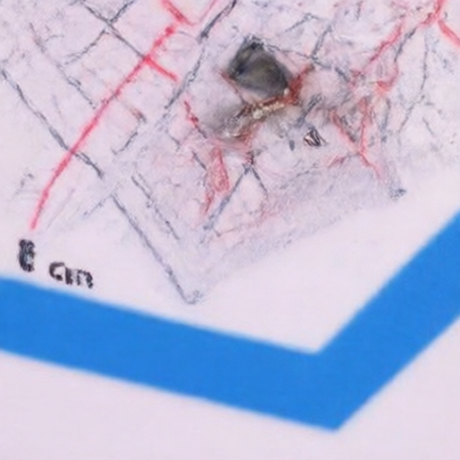 R+O SD103CWS for sale