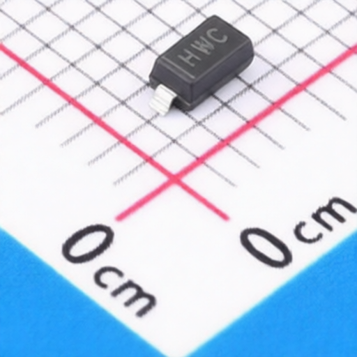 BLUE ROCKET BZT52C7V5 for sale