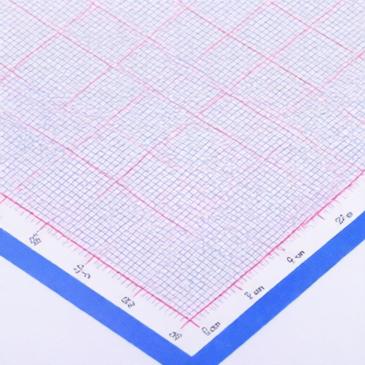 CCO(Chian Chia Elec) MF1/4W-9.1KΩ±1% T for sale