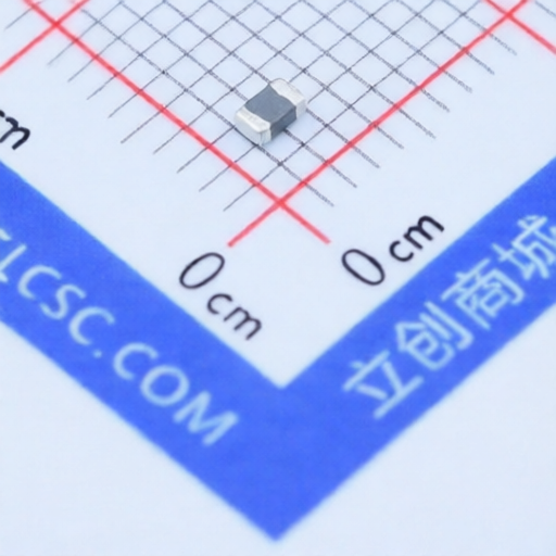 FH CBG201209U820T for sale