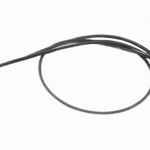 kinghelm KH-221-221-RG0.81-B100 for sale