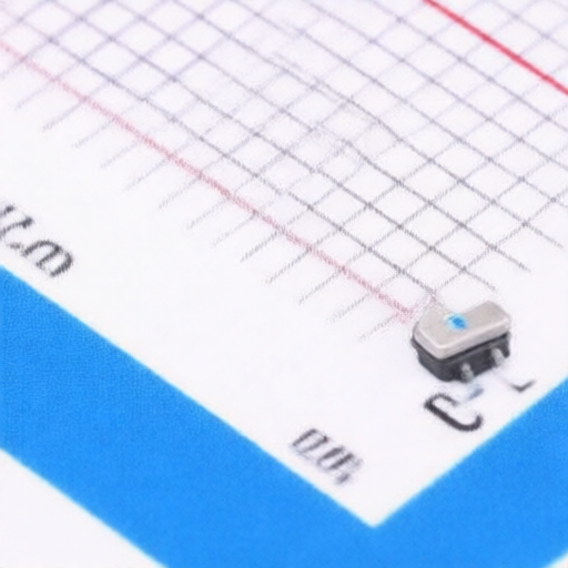 BORN GBLC08C-N for sale