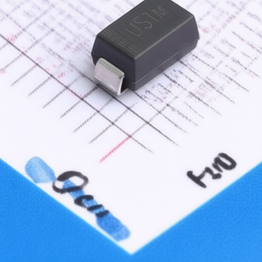 ChipNobo US1M-13-F-CN for sale