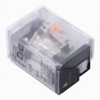 Schneider RXM2LB2BD for sale