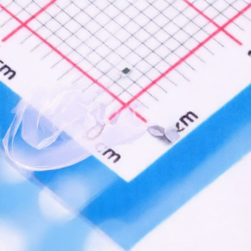 YAGEO RT0402BRD071KL for sale