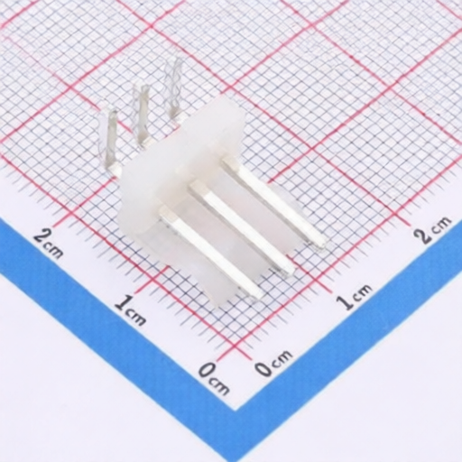 Ckmtw W-3961R03P-0000 for sale