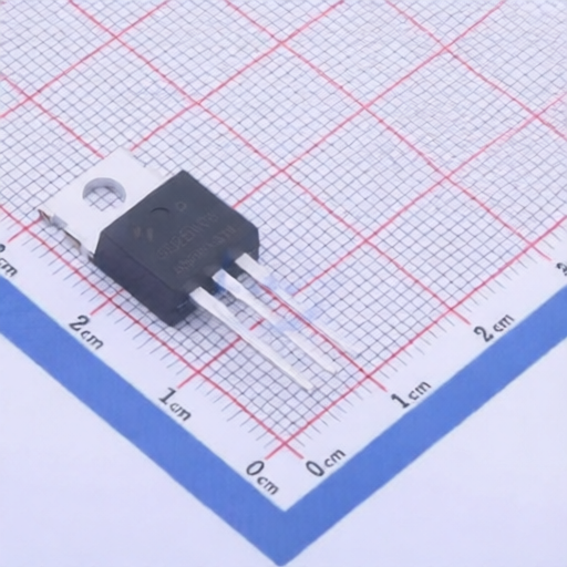 HUAYI HYG025N06LS1P for sale