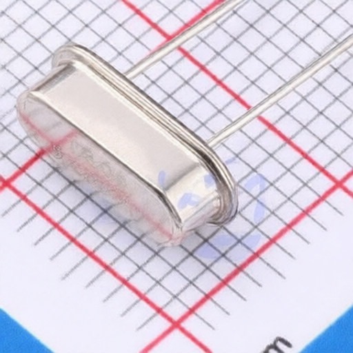 TROQ RB096001350 for sale