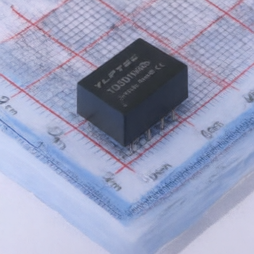 YLPTEC TD301M485 for sale