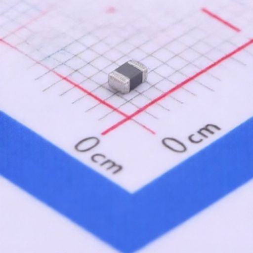 Chilisin SBK201209T-121Y-N for sale