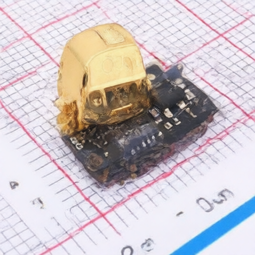 Infineon PASCO2V01BUMA1 for sale