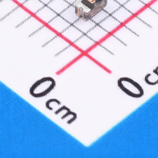 JDTfuse ASMD0603SL300-12V for sale