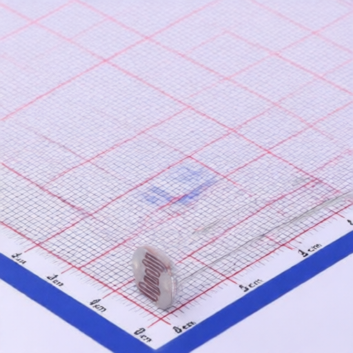 JCHL GL12537 for sale