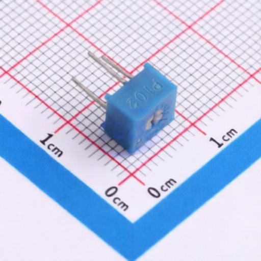 JIERR 3362P-1-102LF for sale