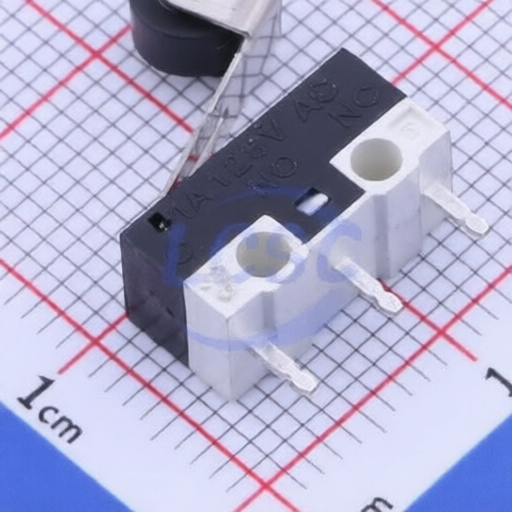 SHOU HAN JL010 for sale